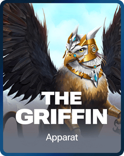 The Griffin
