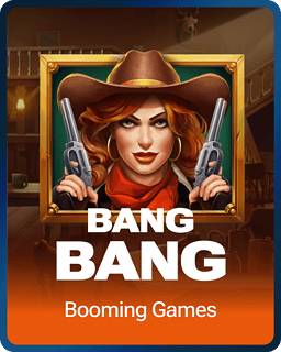 Bang Bang