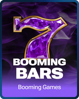 Booming Bars