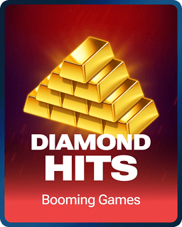 Diamond Hits