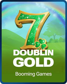 Doublin Gold