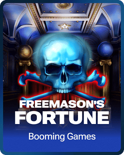 Freemason's Fortune