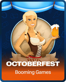 Octoberfest