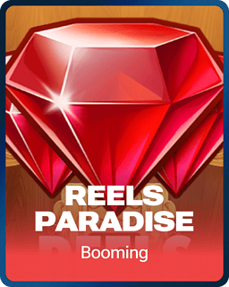 Reels Paradise