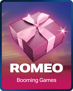 Romeo