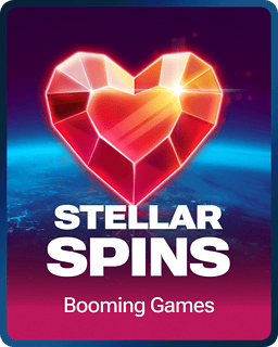 Stellar Spins