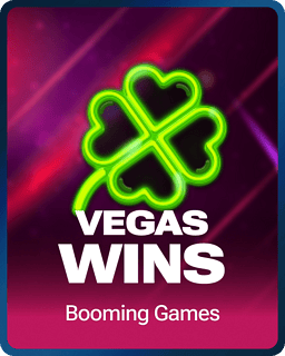 Vegas Wins
