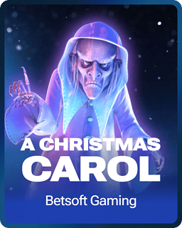 A Christmas Carol
