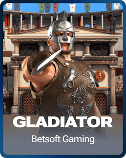 Gladiator