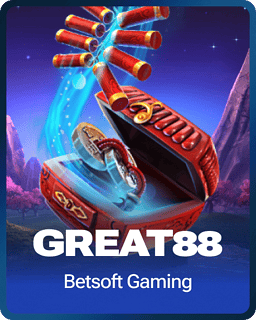 Great88