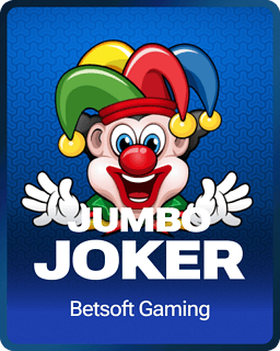 Jumbo Joker