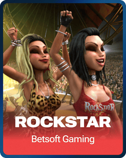 RockStar