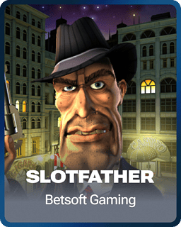 Slotfather