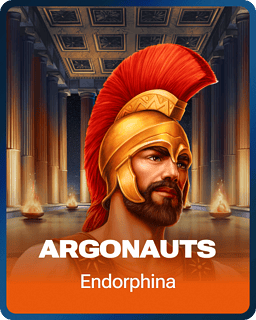 Argonauts