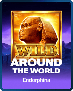 Around the World