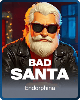 Bad Santa