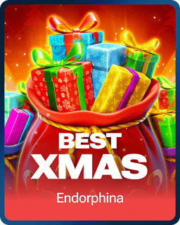Best Xmas