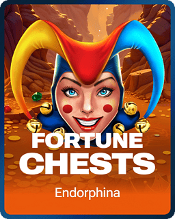 Fortune Chests