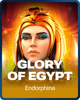Glory of Egypt