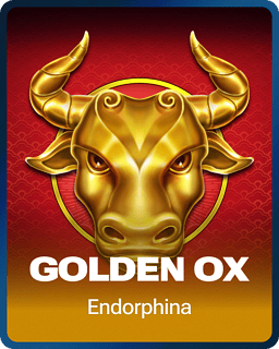 Golden Ox