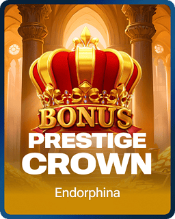 Prestige Crown