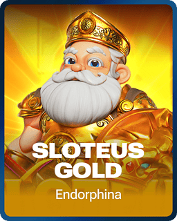 Sloteus Gold