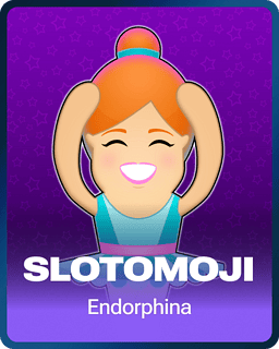 Slotomoji