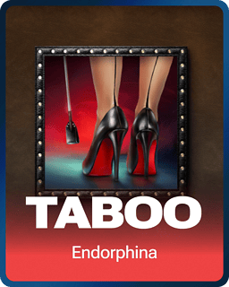 TABOO