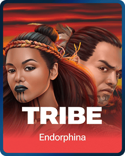 Tribe