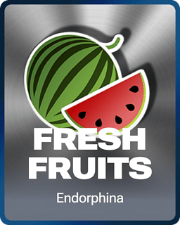 Fresh Fruits