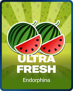 Ultra Fresh
