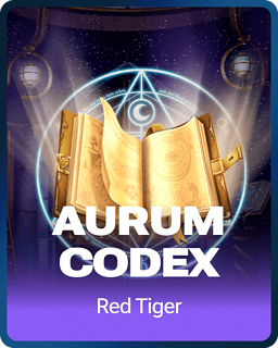 Aurum Codex