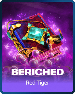 Beriched