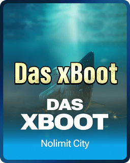 Das xBoot