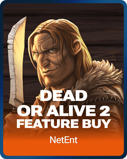 Dead or Alive 2