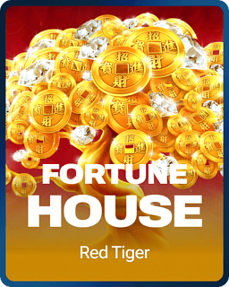 Fortune House