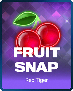Fruit Snap