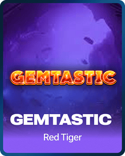 Gemtastic