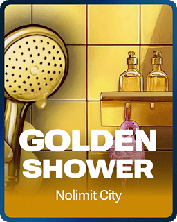 Golden Shower