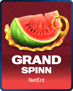 Grand Spinn