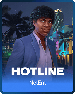 Hotline