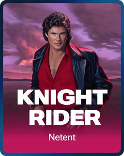 Knight Rider