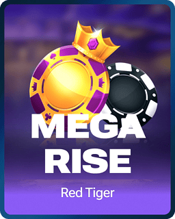 Mega Rise