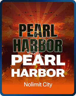 Pearl Harbor