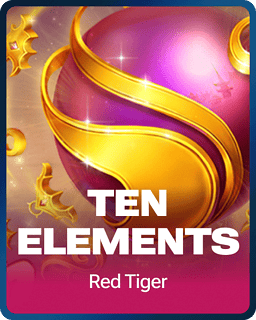 Ten Elements