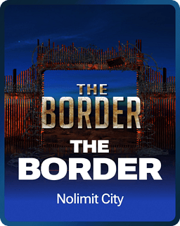The Border