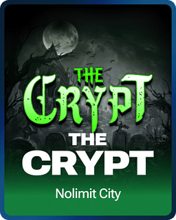 The Crypt