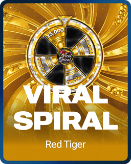 Viral Spiral