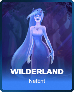 Wilderland