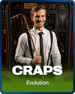 Craps